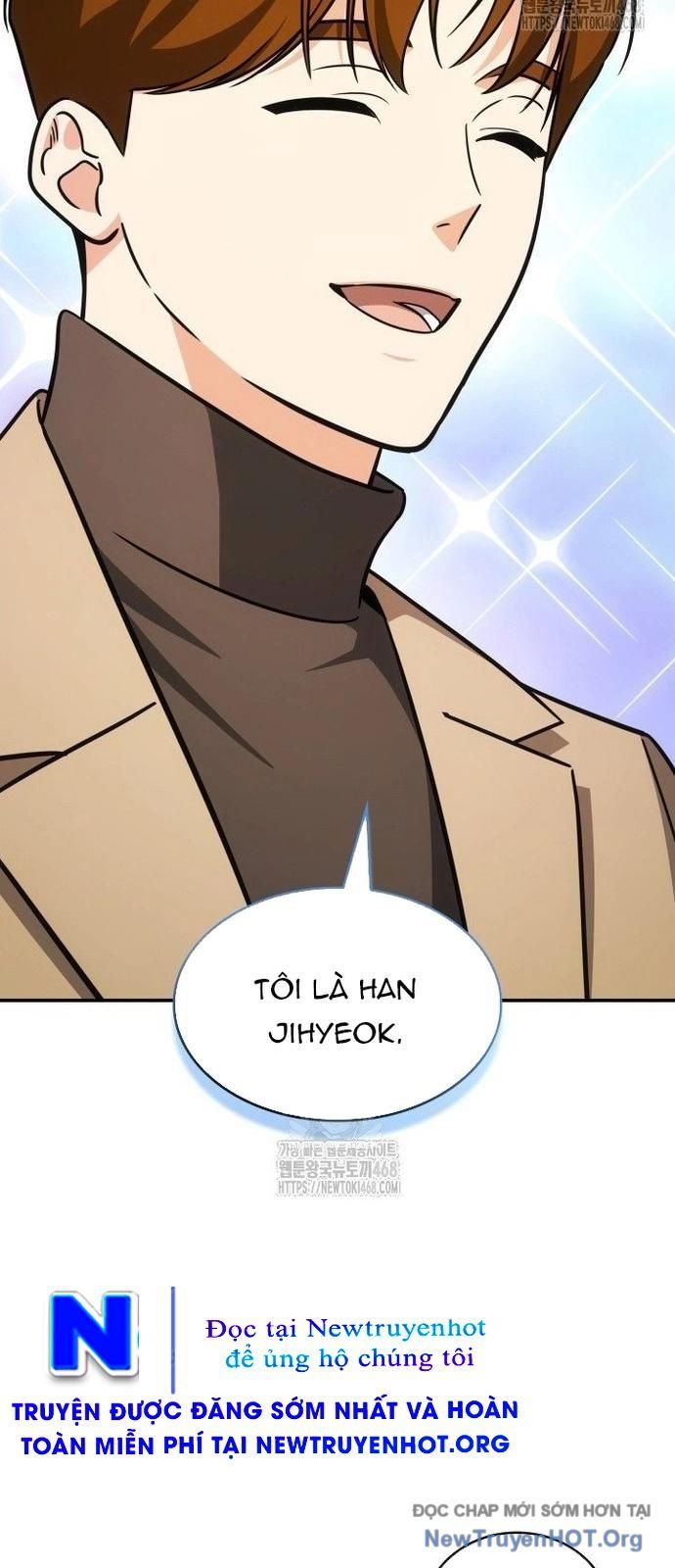 Đồng Hành Cùng Các Thiên Tài Âm Nhạc - Chương 88 - Trang 19