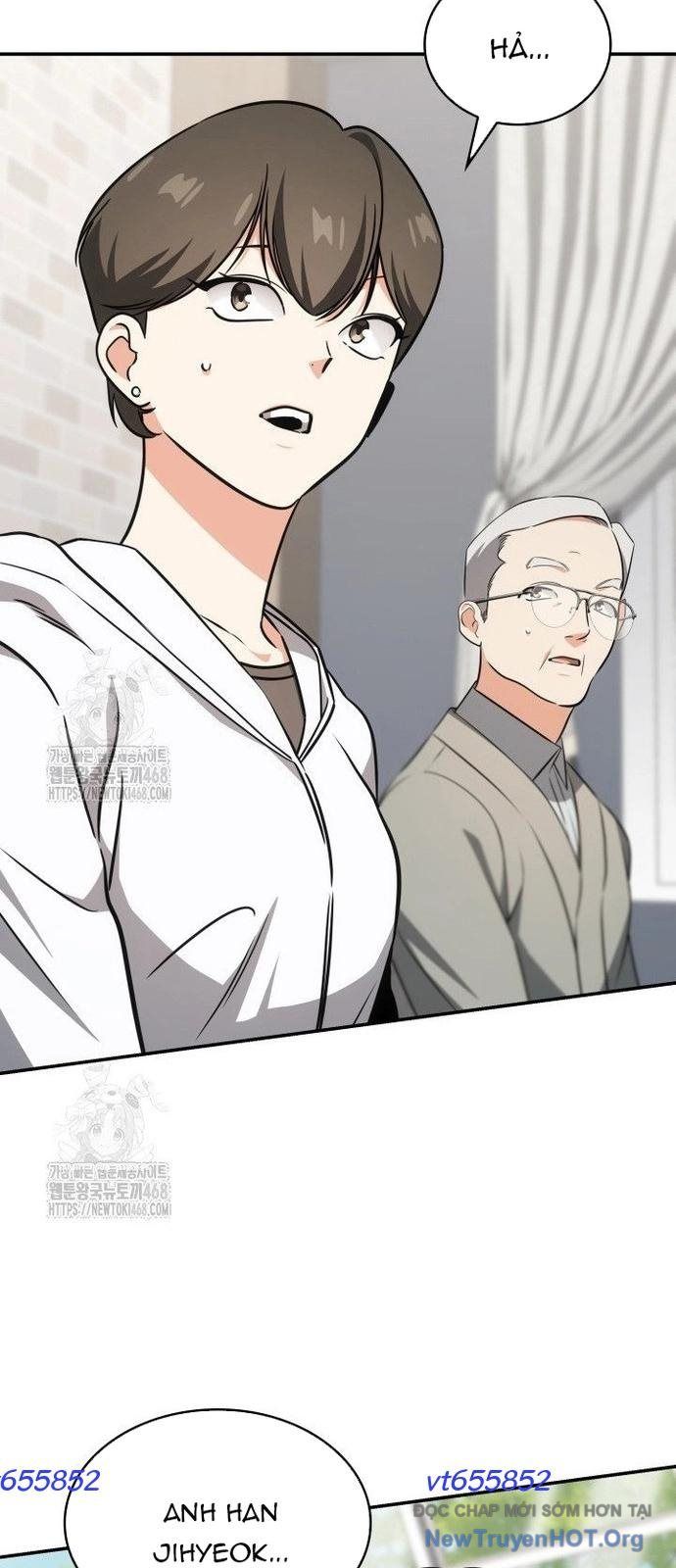 Đồng Hành Cùng Các Thiên Tài Âm Nhạc - Chương 88 - Trang 20