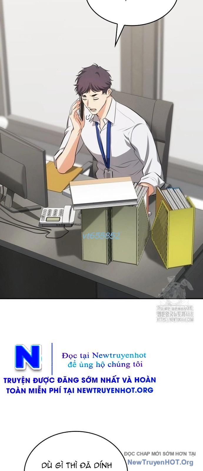 Đồng Hành Cùng Các Thiên Tài Âm Nhạc - Chương 88 - Trang 3