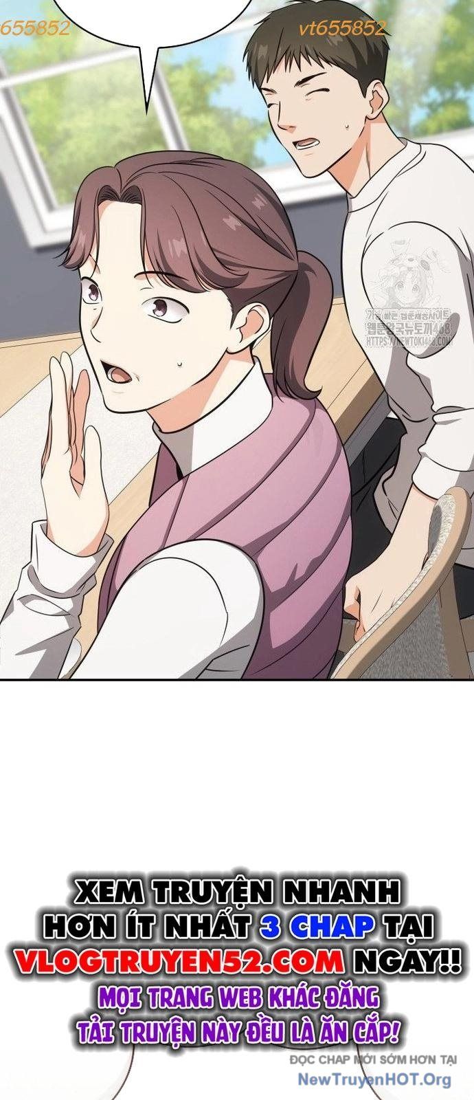 Đồng Hành Cùng Các Thiên Tài Âm Nhạc - Chương 88 - Trang 21