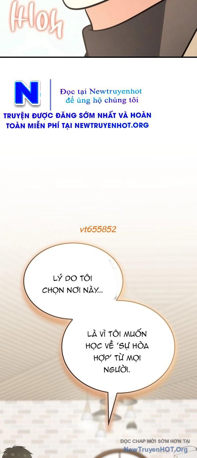 Đồng Hành Cùng Các Thiên Tài Âm Nhạc - Chương 88 - Trang 28