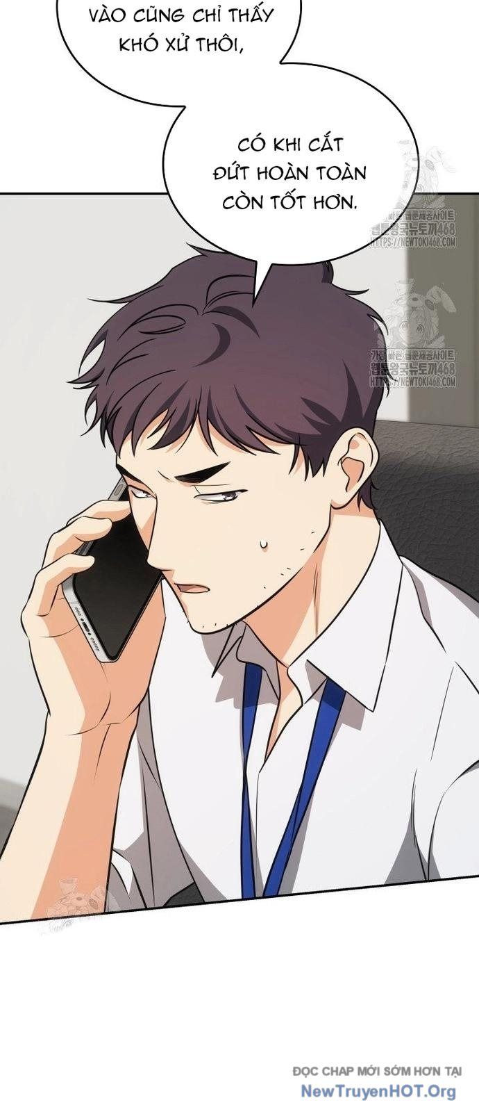 Đồng Hành Cùng Các Thiên Tài Âm Nhạc - Chương 88 - Trang 4