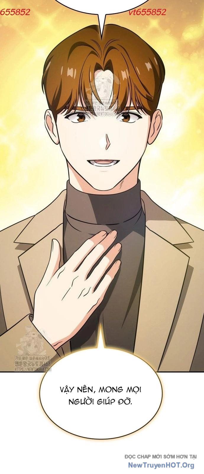 Đồng Hành Cùng Các Thiên Tài Âm Nhạc - Chương 88 - Trang 31