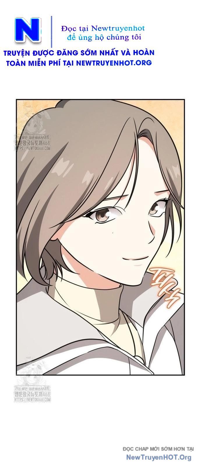 Đồng Hành Cùng Các Thiên Tài Âm Nhạc - Chương 88 - Trang 32