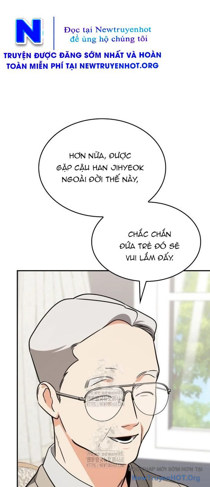 Đồng Hành Cùng Các Thiên Tài Âm Nhạc - Chương 88 - Trang 34