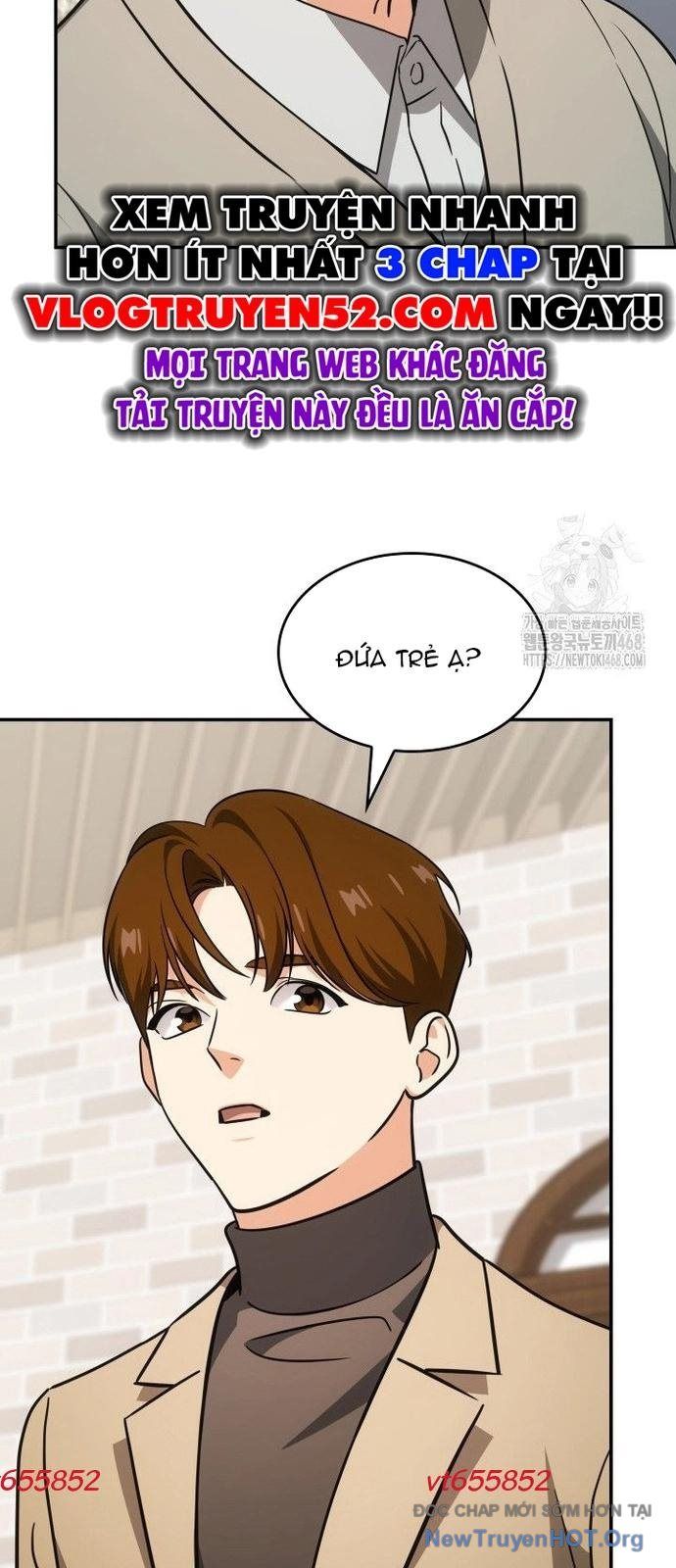 Đồng Hành Cùng Các Thiên Tài Âm Nhạc - Chương 88 - Trang 35