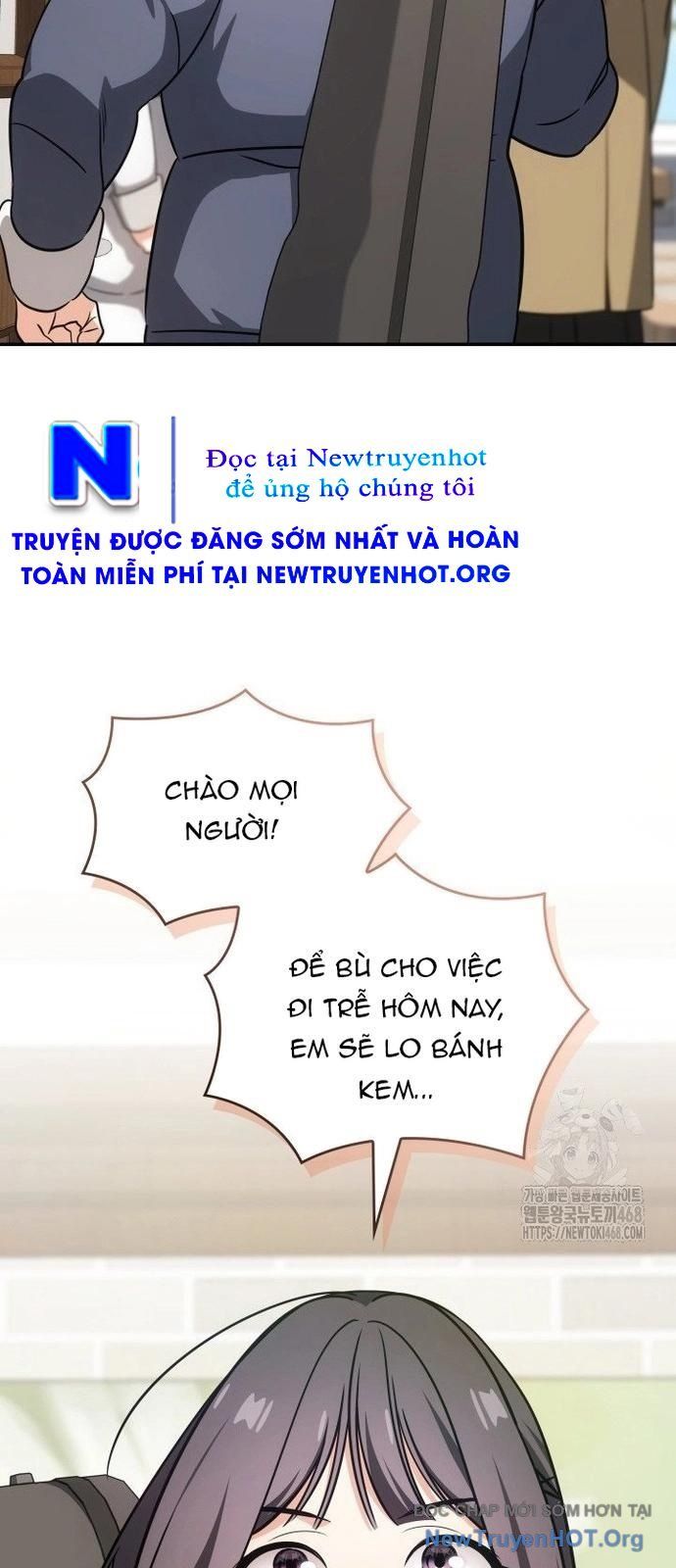 Đồng Hành Cùng Các Thiên Tài Âm Nhạc - Chương 88 - Trang 37