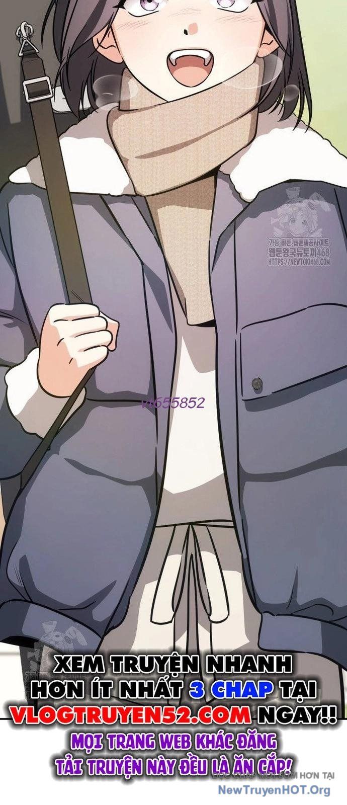 Đồng Hành Cùng Các Thiên Tài Âm Nhạc - Chương 88 - Trang 38