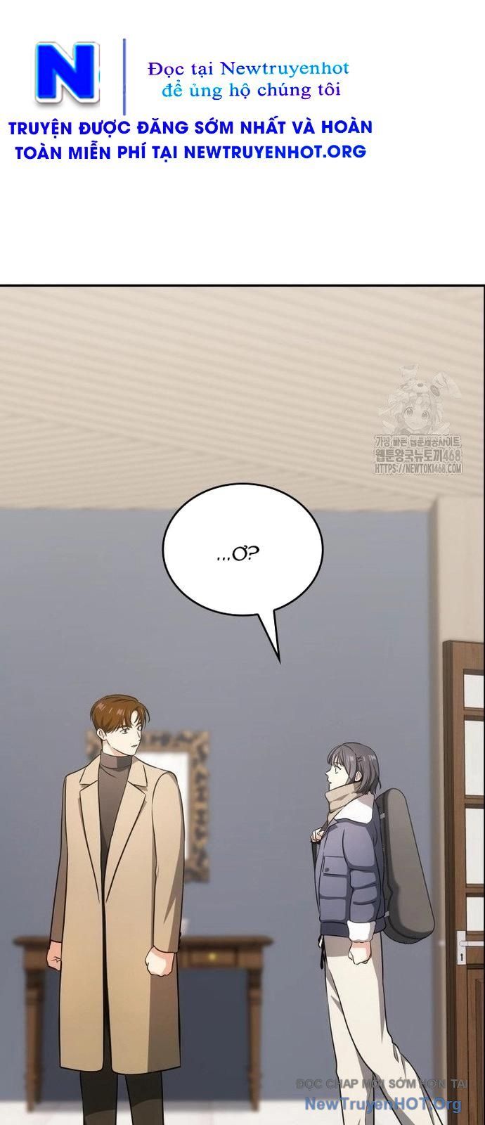 Đồng Hành Cùng Các Thiên Tài Âm Nhạc - Chương 88 - Trang 39