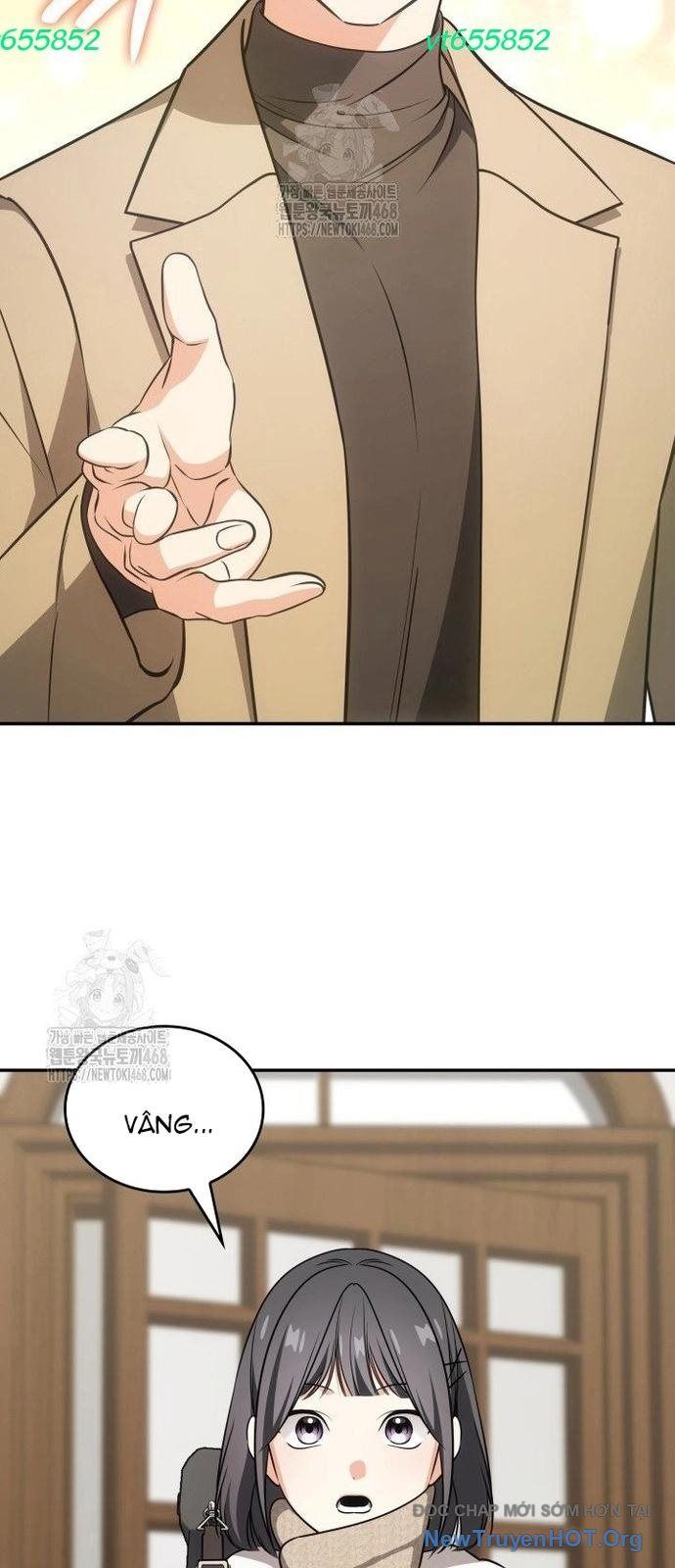 Đồng Hành Cùng Các Thiên Tài Âm Nhạc - Chương 88 - Trang 41