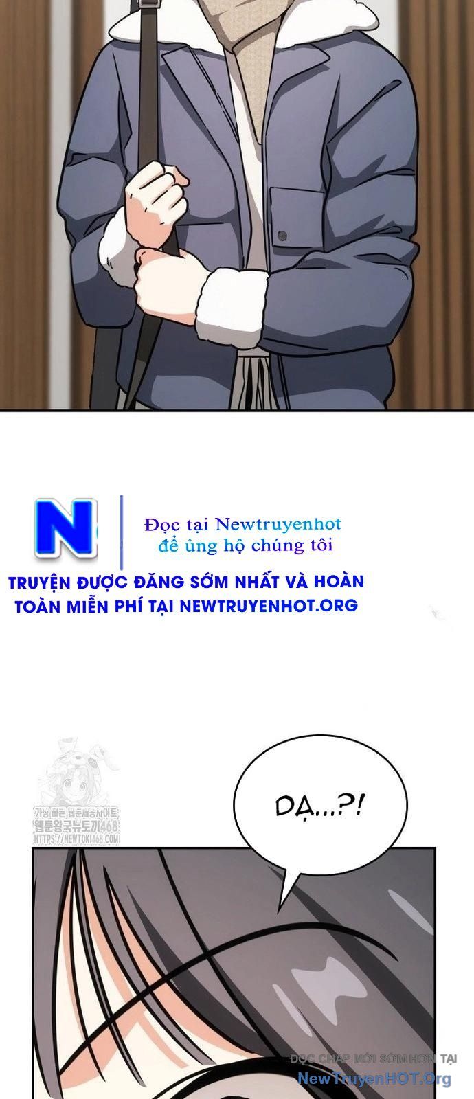 Đồng Hành Cùng Các Thiên Tài Âm Nhạc - Chương 88 - Trang 42