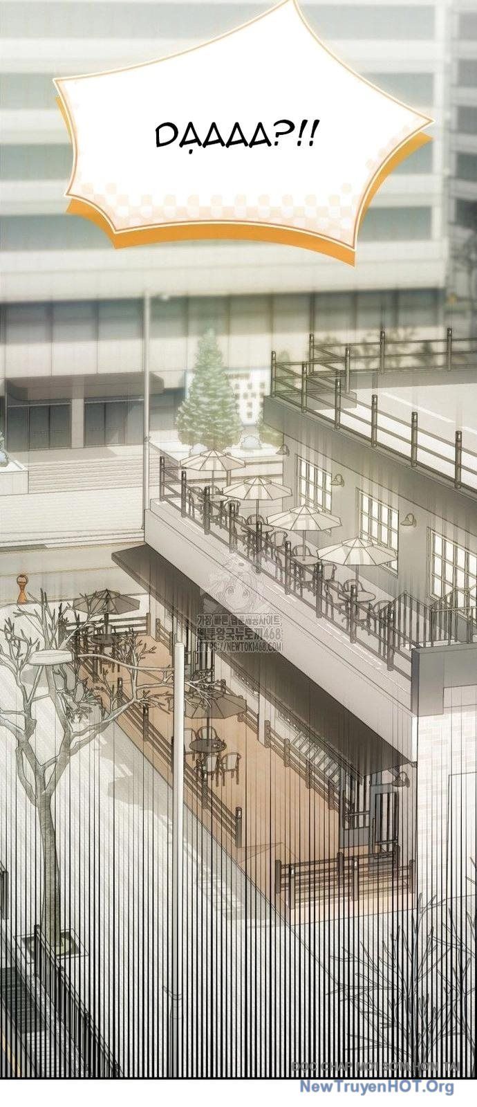 Đồng Hành Cùng Các Thiên Tài Âm Nhạc - Chương 88 - Trang 44