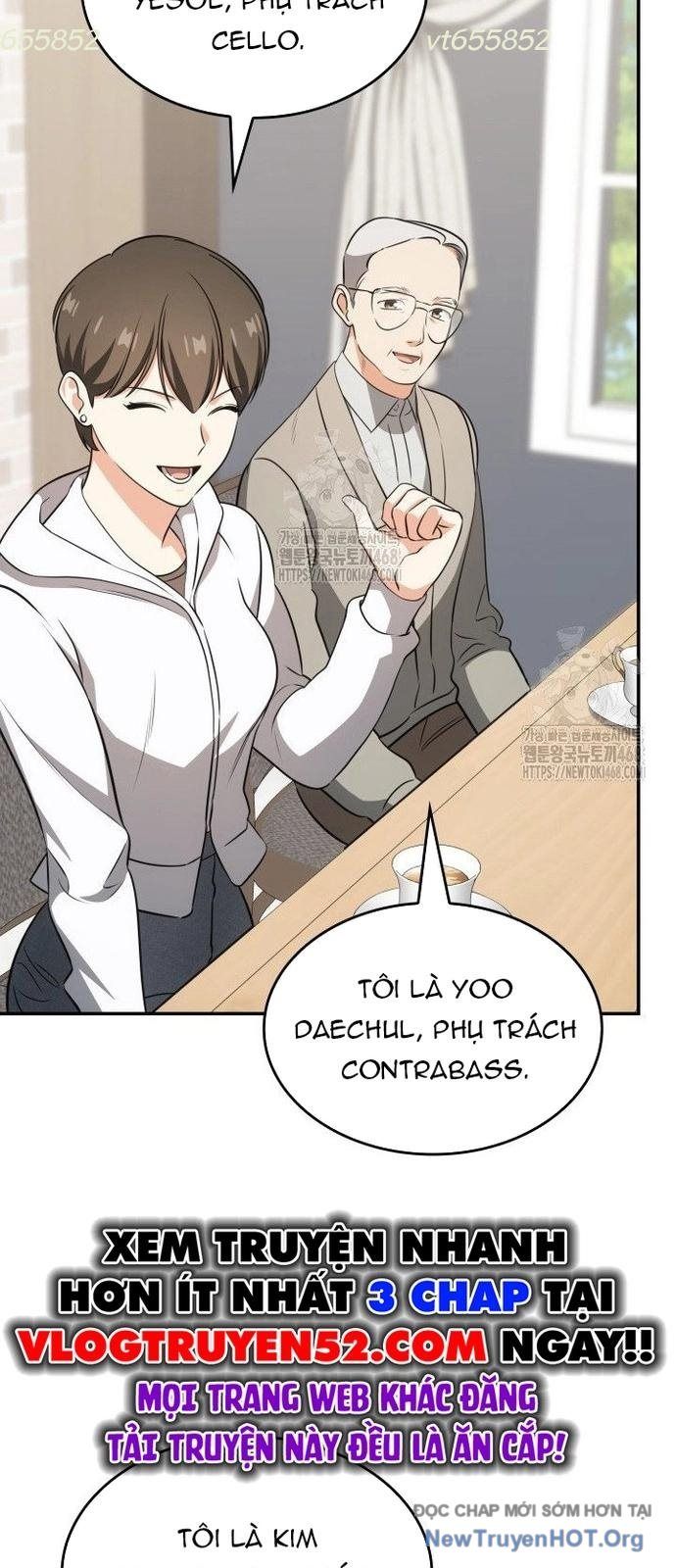 Đồng Hành Cùng Các Thiên Tài Âm Nhạc - Chương 88 - Trang 46