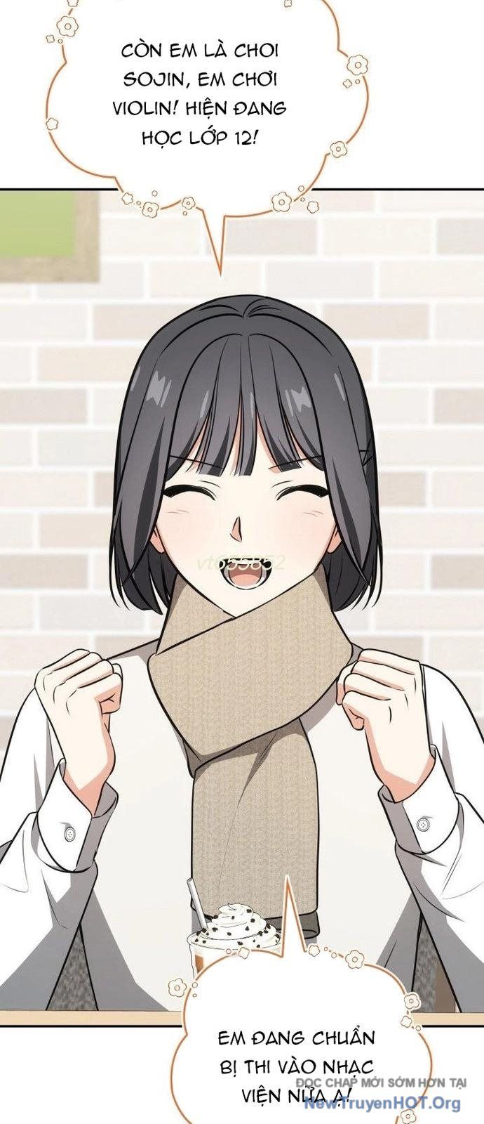 Đồng Hành Cùng Các Thiên Tài Âm Nhạc - Chương 88 - Trang 48