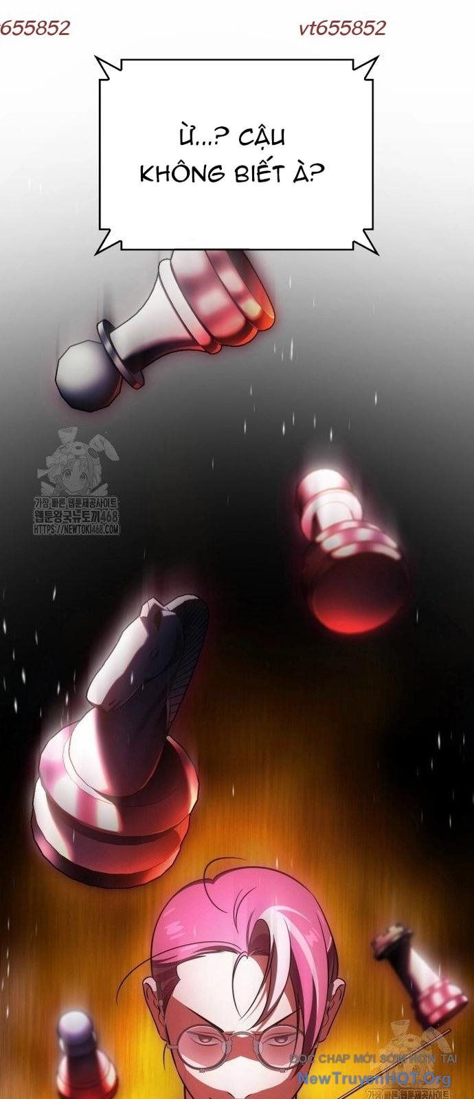 Đồng Hành Cùng Các Thiên Tài Âm Nhạc - Chương 88 - Trang 6