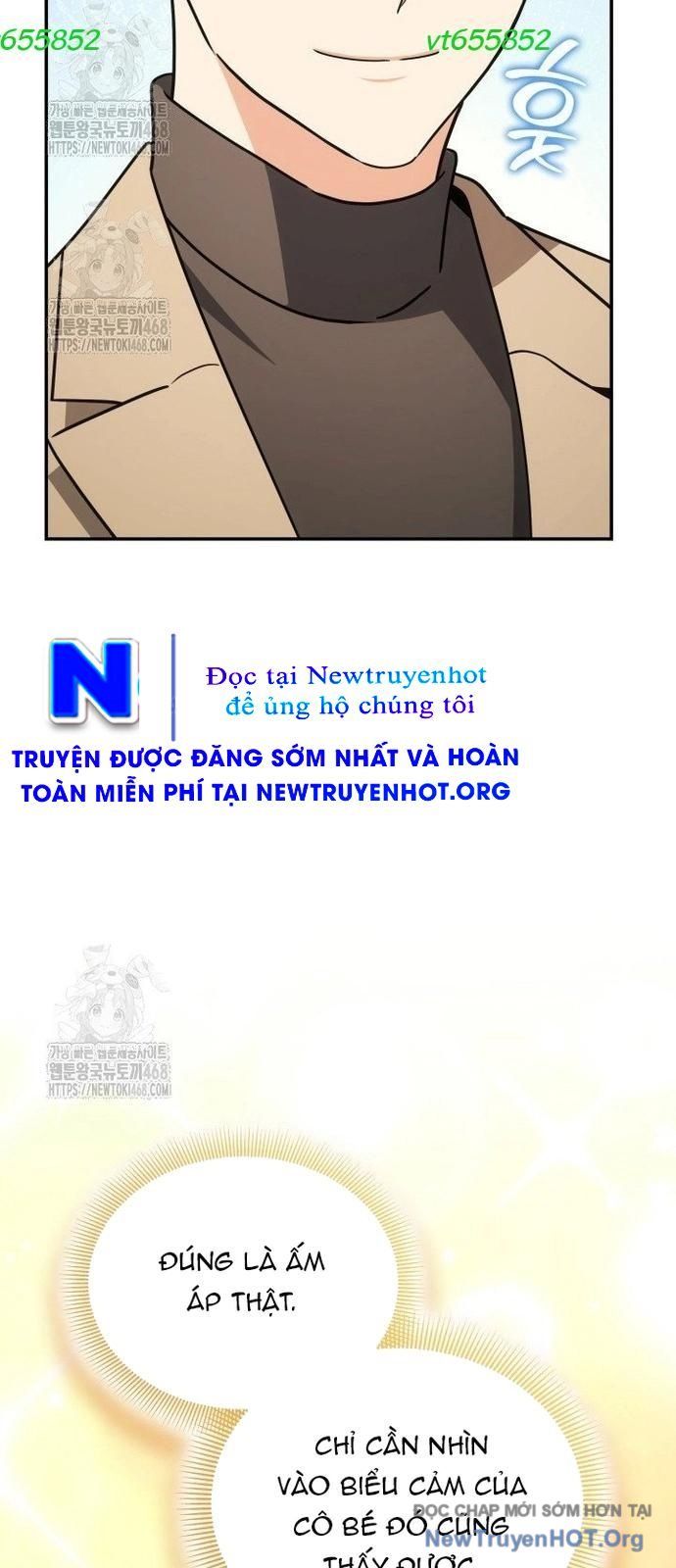 Đồng Hành Cùng Các Thiên Tài Âm Nhạc - Chương 88 - Trang 51