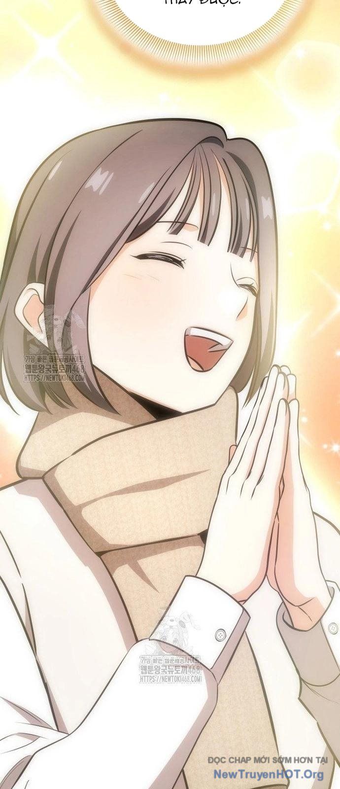 Đồng Hành Cùng Các Thiên Tài Âm Nhạc - Chương 88 - Trang 52