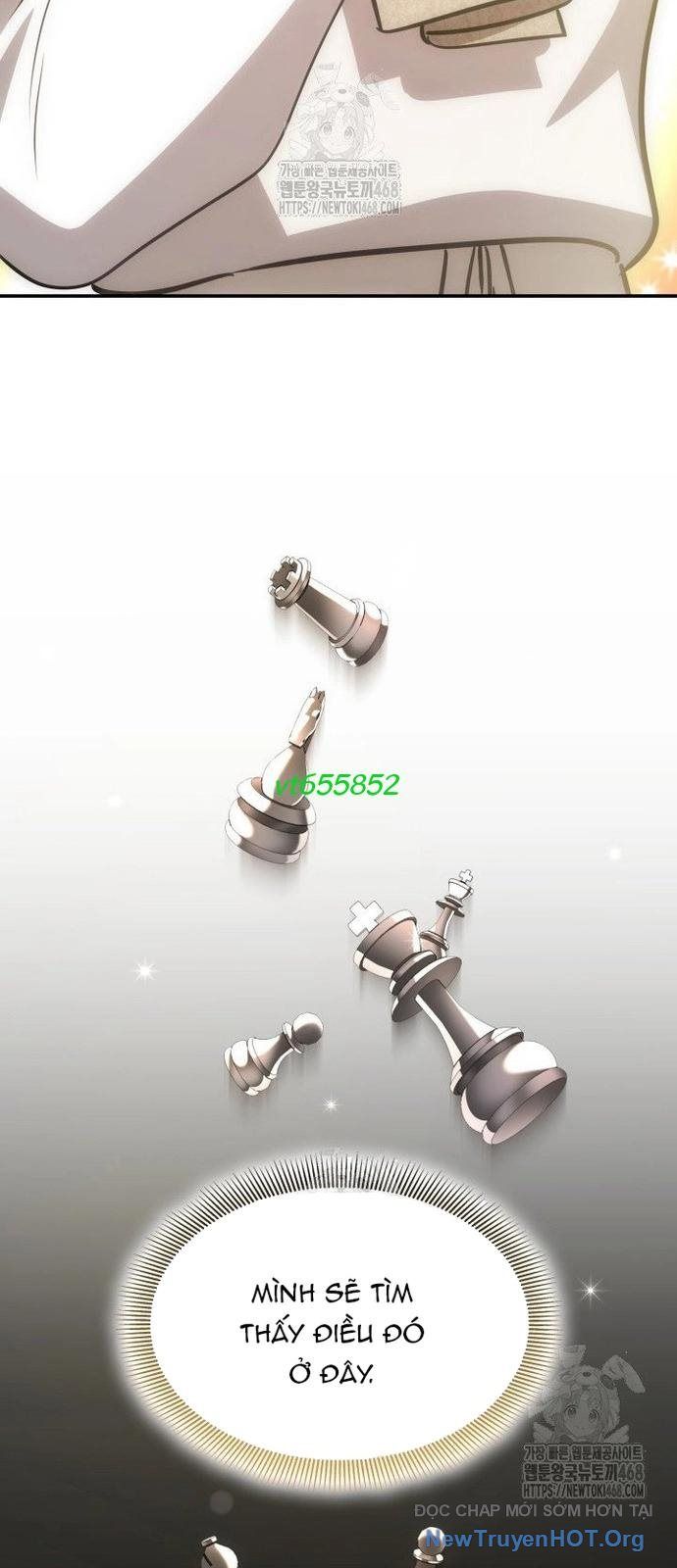 Đồng Hành Cùng Các Thiên Tài Âm Nhạc - Chương 88 - Trang 53