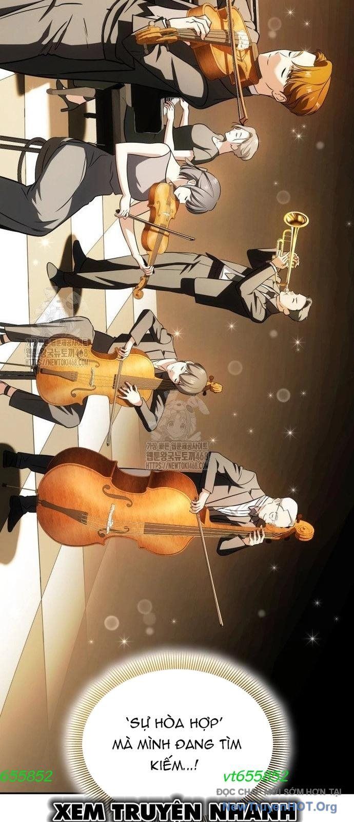 Đồng Hành Cùng Các Thiên Tài Âm Nhạc - Chương 88 - Trang 55
