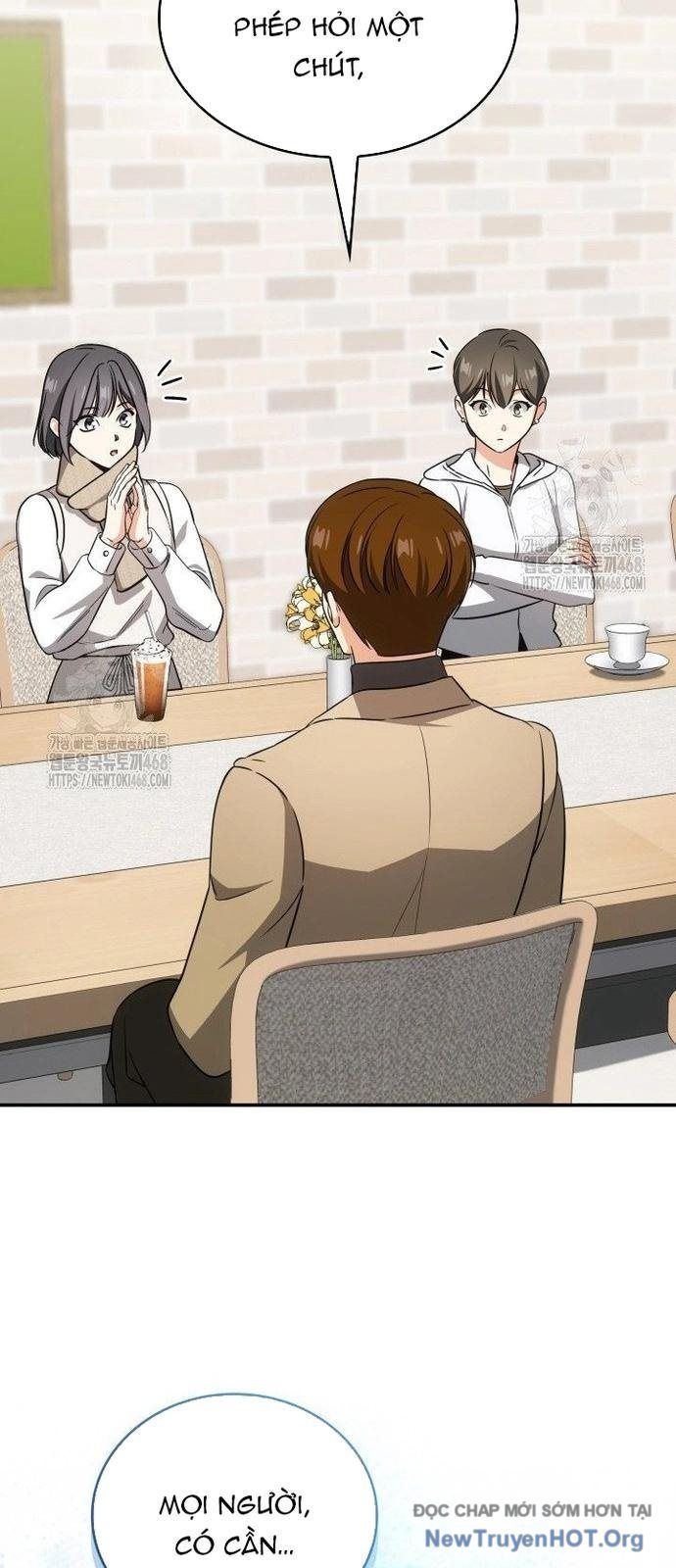 Đồng Hành Cùng Các Thiên Tài Âm Nhạc - Chương 88 - Trang 59