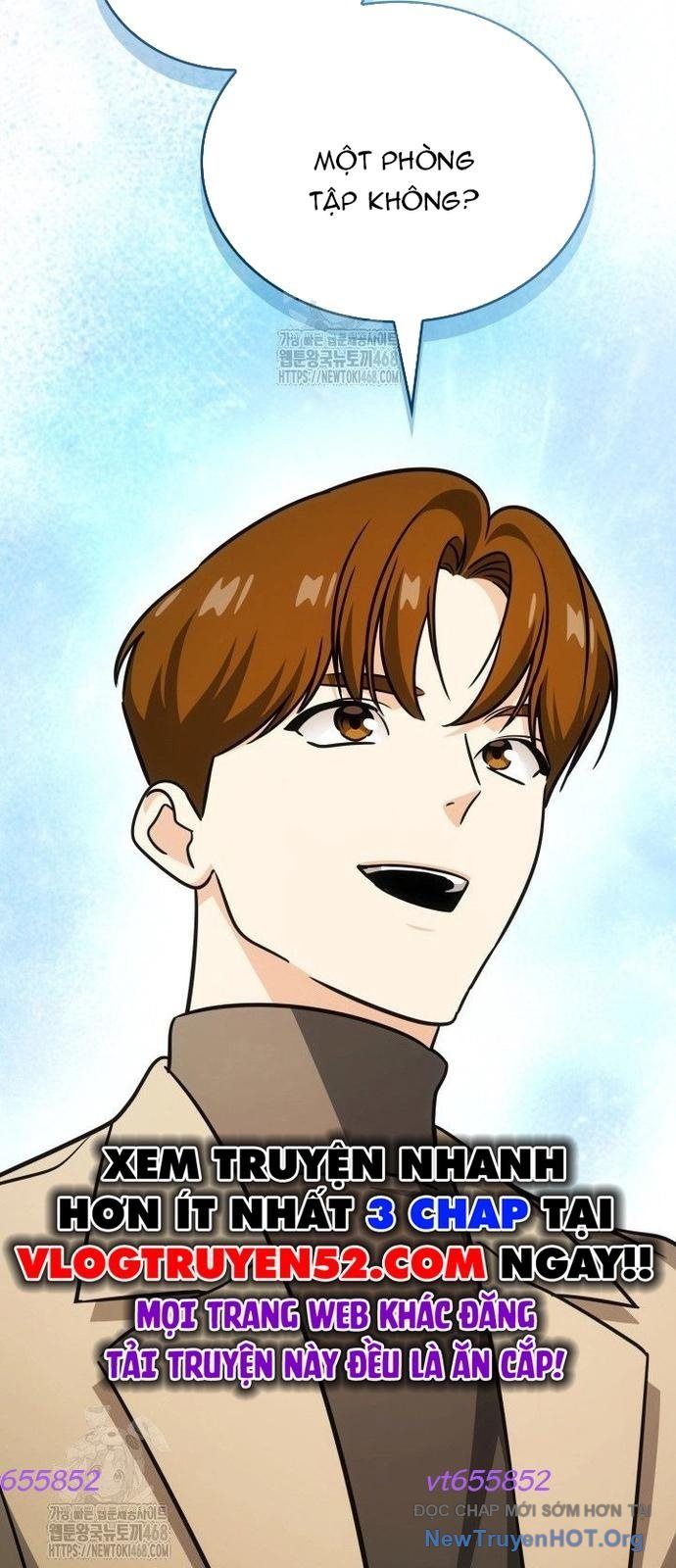 Đồng Hành Cùng Các Thiên Tài Âm Nhạc - Chương 88 - Trang 60