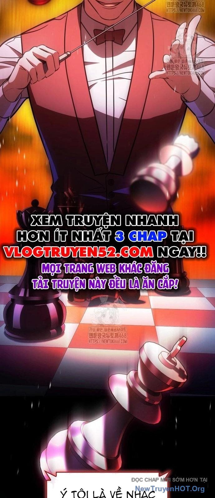 Đồng Hành Cùng Các Thiên Tài Âm Nhạc - Chương 88 - Trang 7