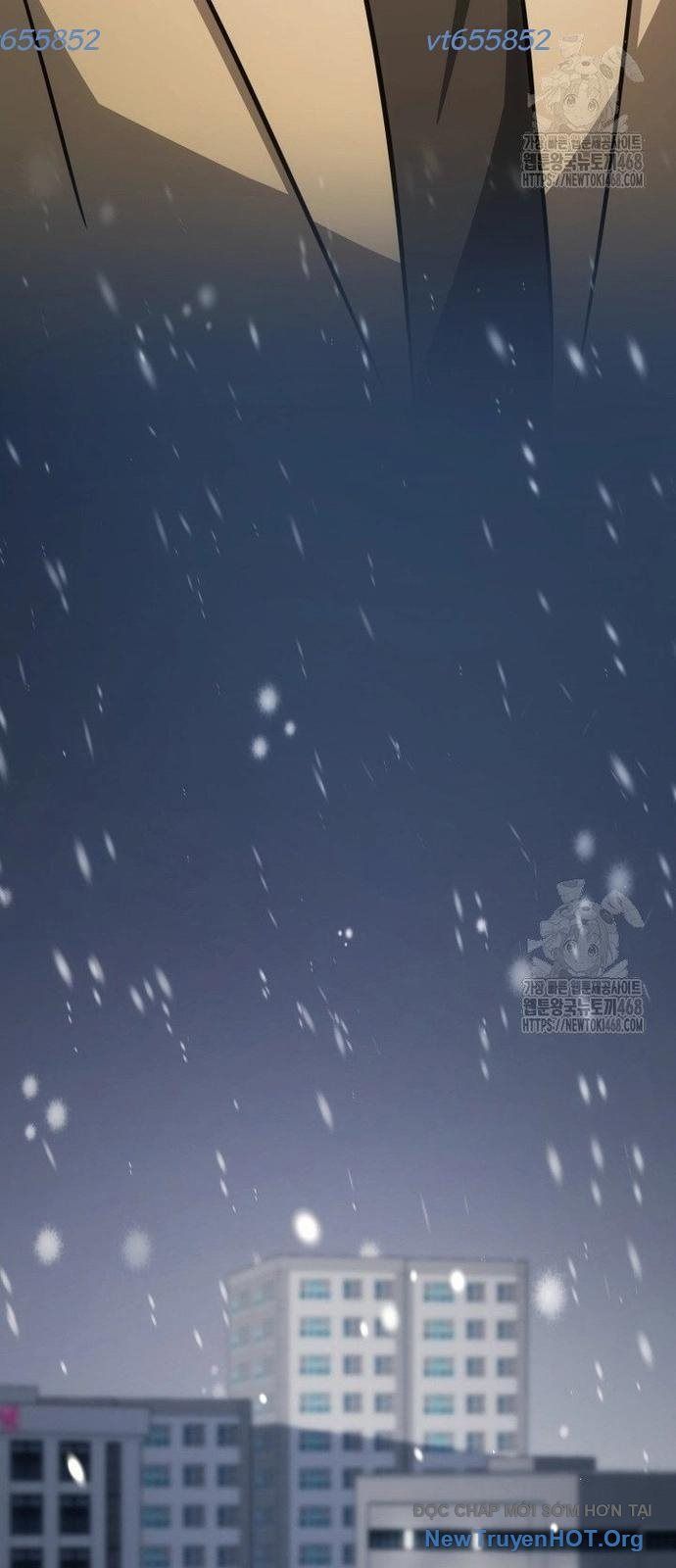 Đồng Hành Cùng Các Thiên Tài Âm Nhạc - Chương 88 - Trang 61