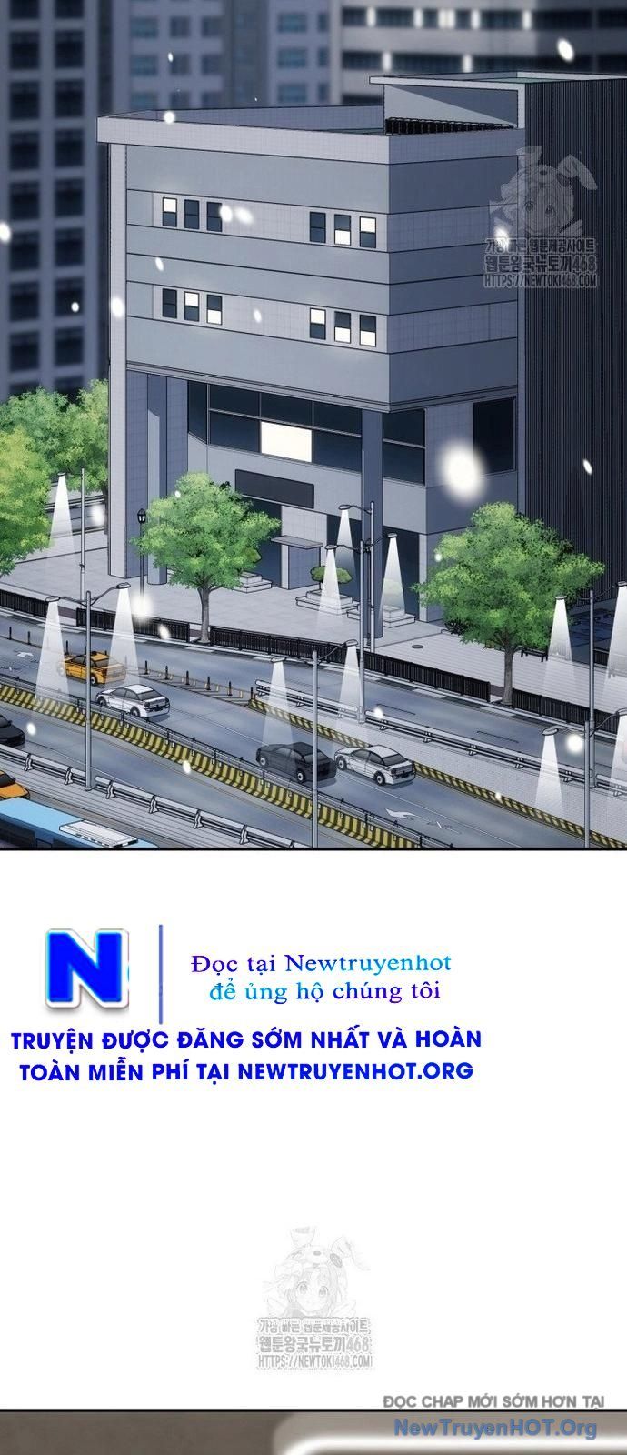 Đồng Hành Cùng Các Thiên Tài Âm Nhạc - Chương 88 - Trang 62