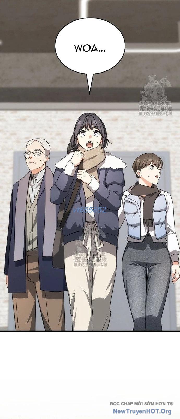 Đồng Hành Cùng Các Thiên Tài Âm Nhạc - Chương 88 - Trang 63