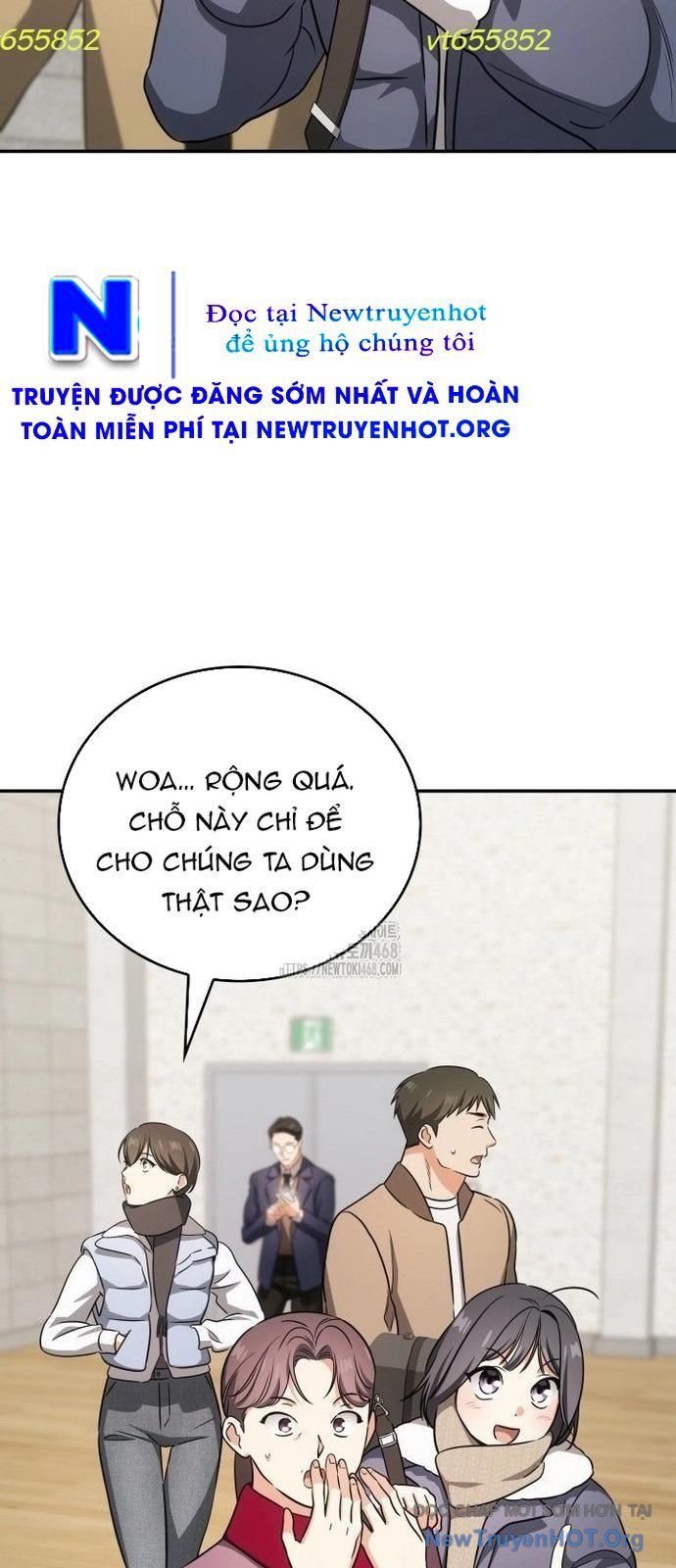 Đồng Hành Cùng Các Thiên Tài Âm Nhạc - Chương 88 - Trang 66