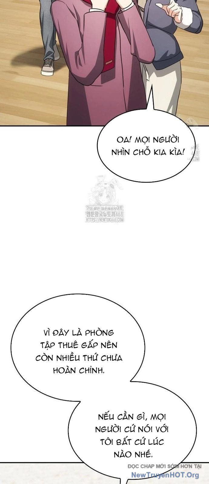 Đồng Hành Cùng Các Thiên Tài Âm Nhạc - Chương 88 - Trang 67