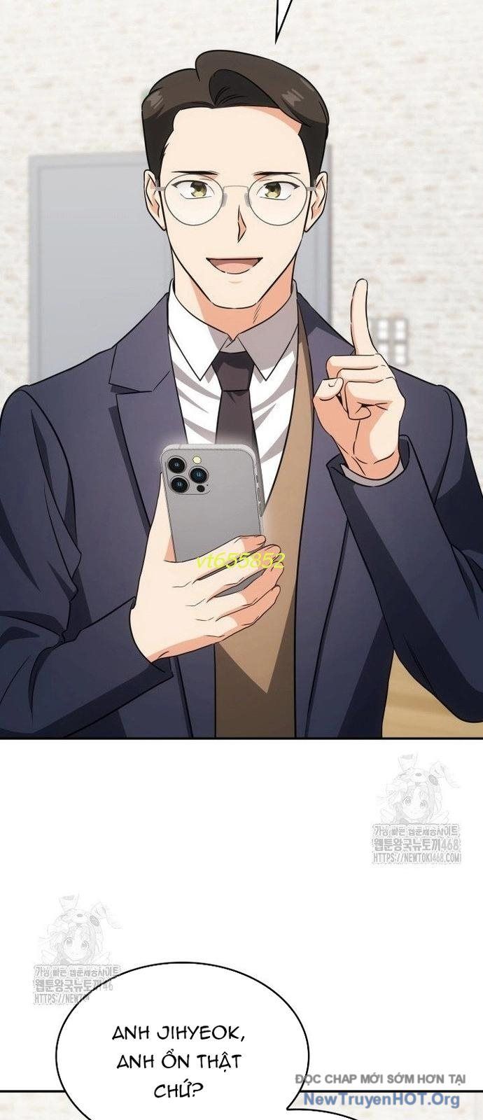 Đồng Hành Cùng Các Thiên Tài Âm Nhạc - Chương 88 - Trang 68