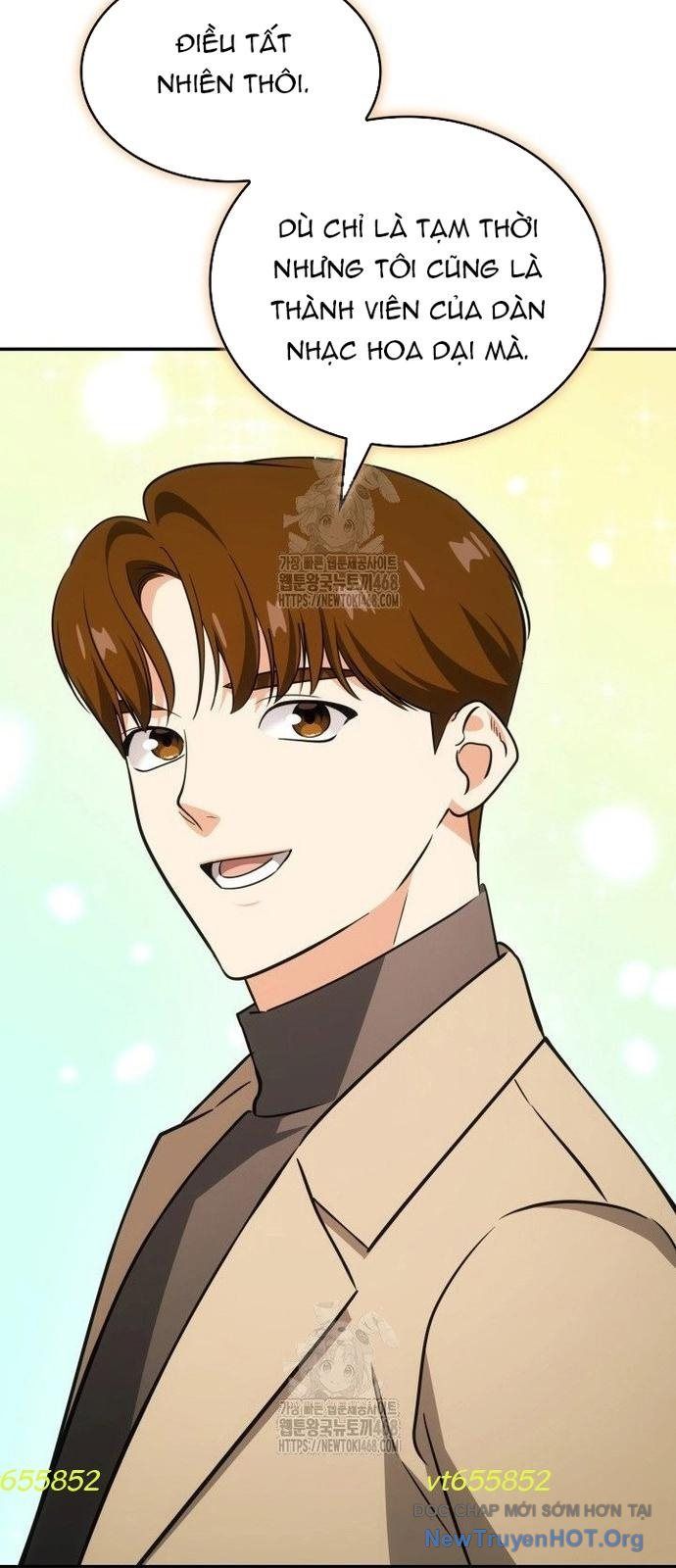 Đồng Hành Cùng Các Thiên Tài Âm Nhạc - Chương 88 - Trang 70