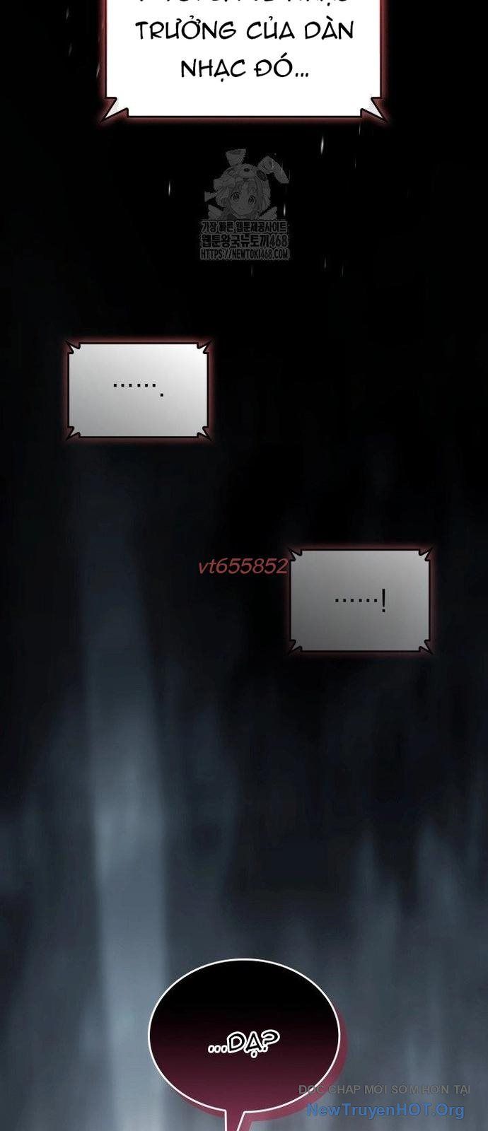 Đồng Hành Cùng Các Thiên Tài Âm Nhạc - Chương 88 - Trang 8