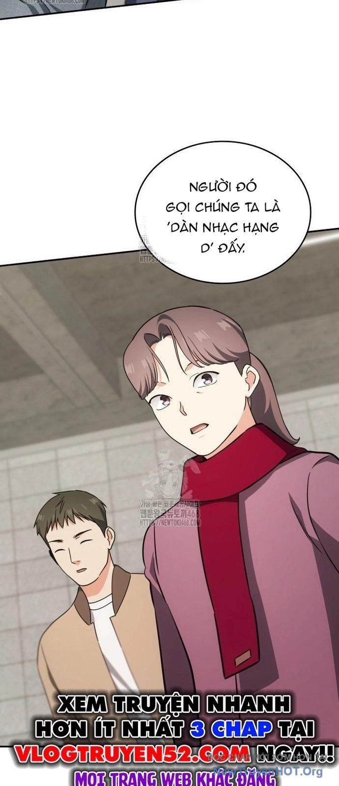 Đồng Hành Cùng Các Thiên Tài Âm Nhạc - Chương 88 - Trang 72