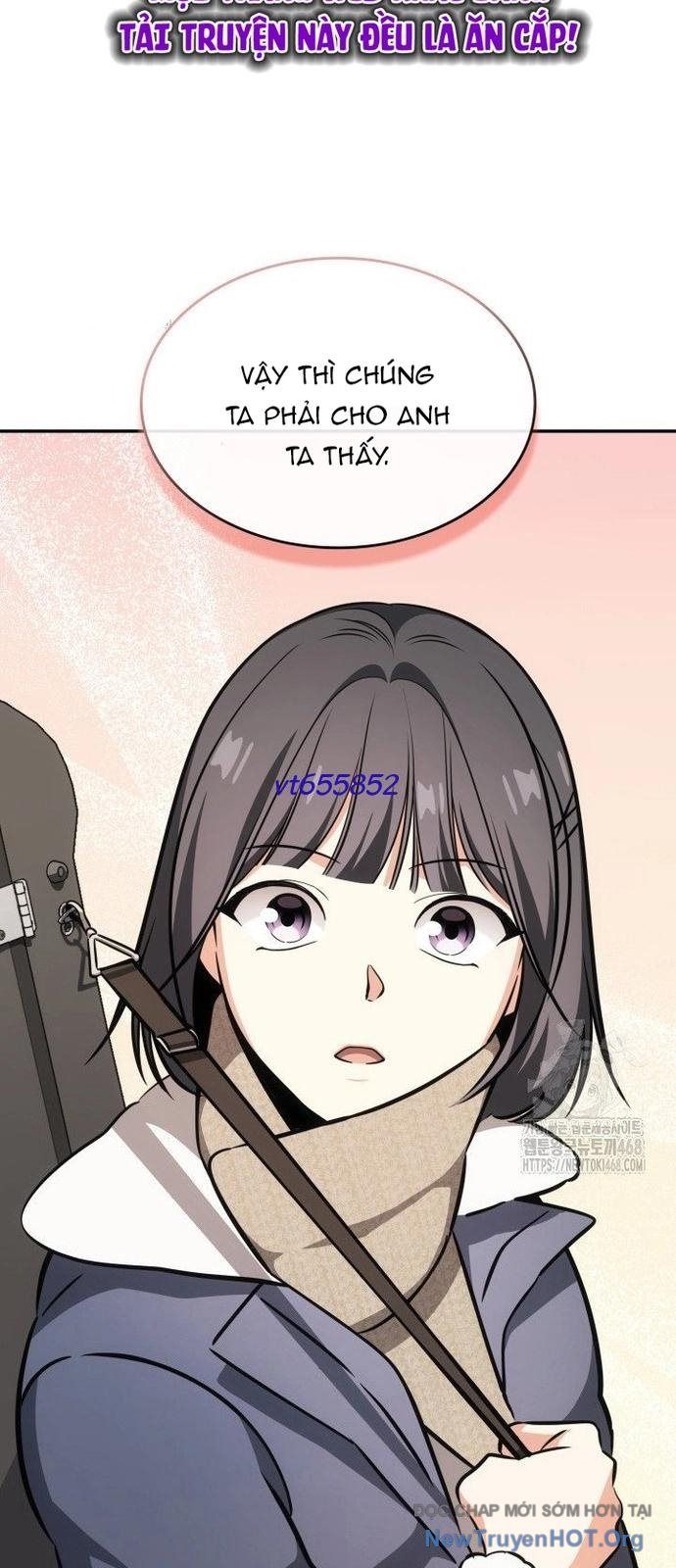 Đồng Hành Cùng Các Thiên Tài Âm Nhạc - Chương 88 - Trang 73