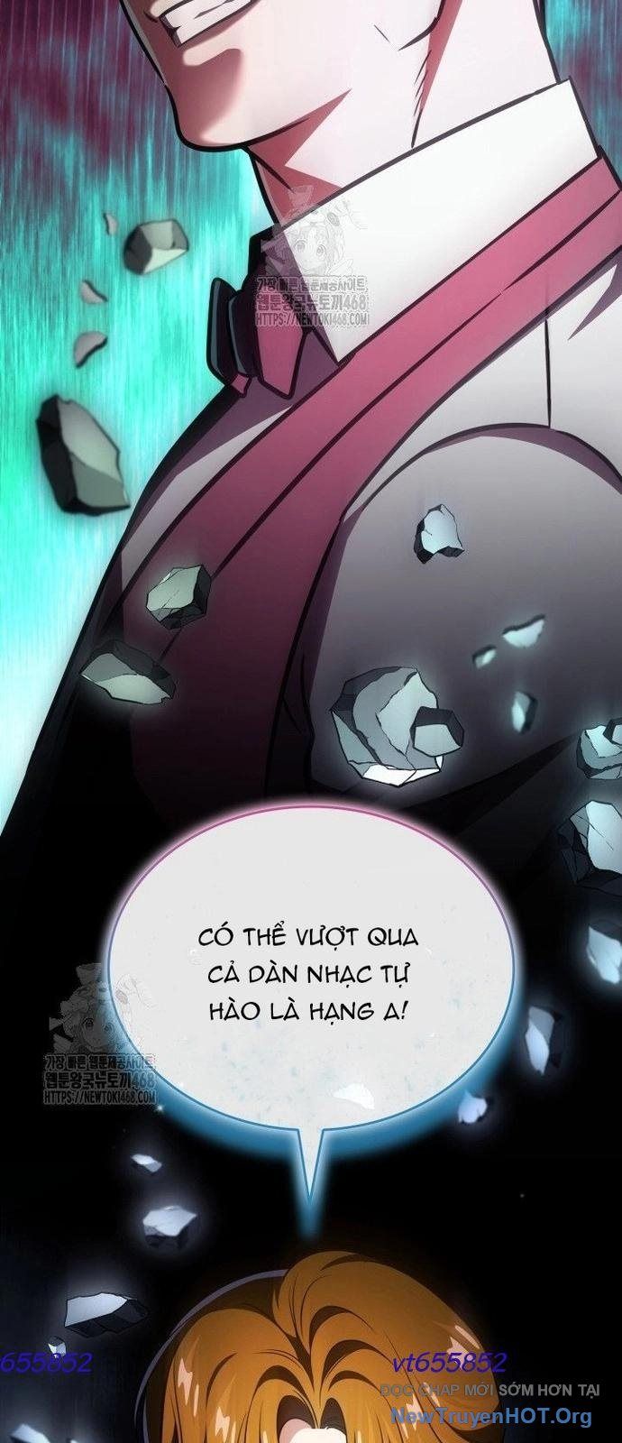 Đồng Hành Cùng Các Thiên Tài Âm Nhạc - Chương 88 - Trang 75