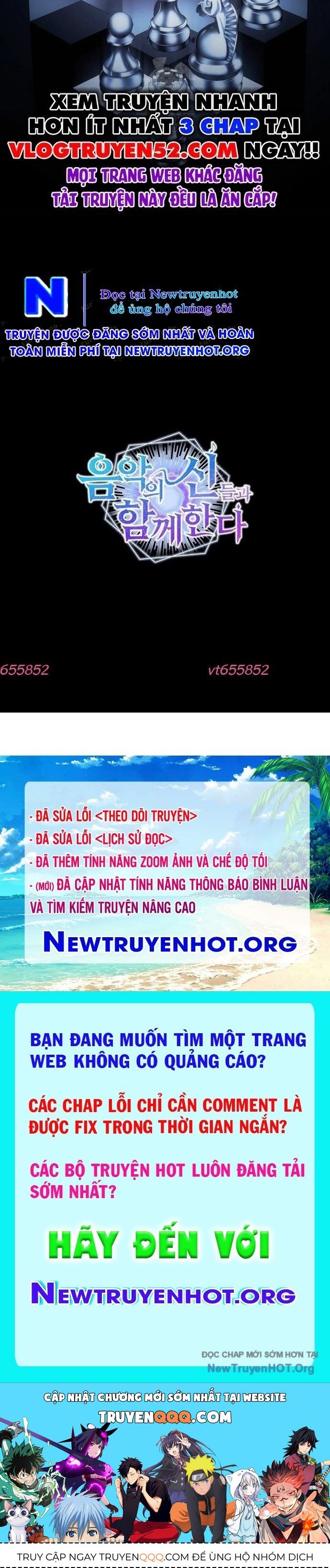 Đồng Hành Cùng Các Thiên Tài Âm Nhạc - Chương 88 - Trang 77