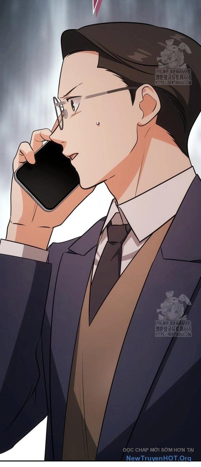 Đồng Hành Cùng Các Thiên Tài Âm Nhạc - Chương 88 - Trang 9