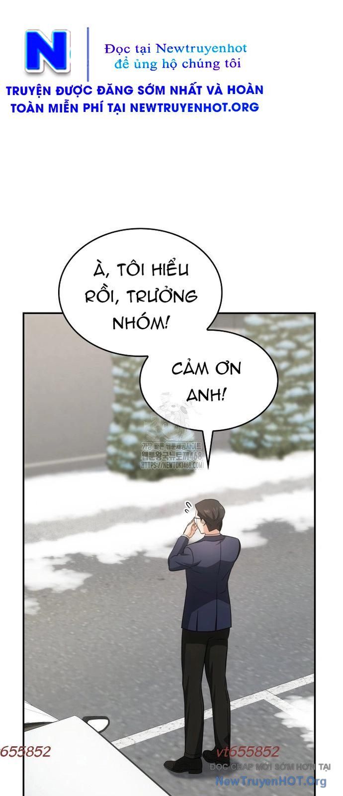 Đồng Hành Cùng Các Thiên Tài Âm Nhạc - Chương 88 - Trang 10