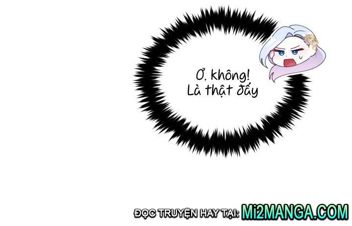 Hộ Vệ Của Bạo Chúa Là Ác Nữ - Chương 41.1 - Trang 18