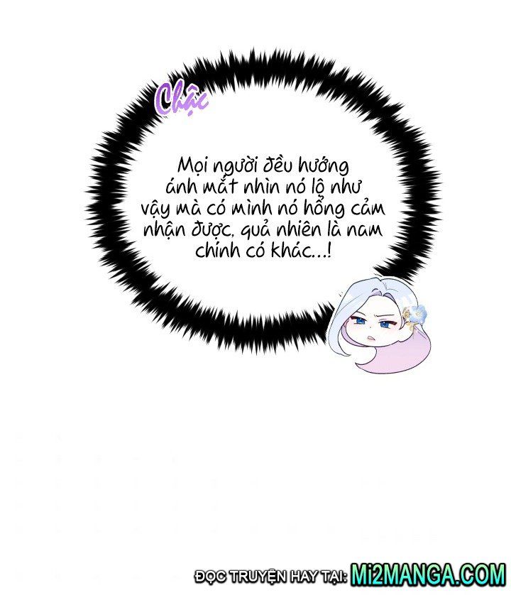 Hộ Vệ Của Bạo Chúa Là Ác Nữ - Chương 41.1 - Trang 26