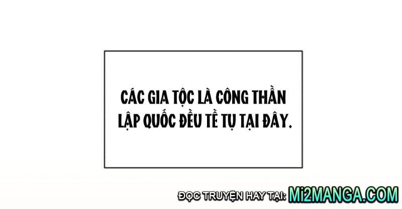 Hộ Vệ Của Bạo Chúa Là Ác Nữ - Chương 42.1 - Trang 14