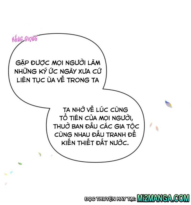 Hộ Vệ Của Bạo Chúa Là Ác Nữ - Chương 42.1 - Trang 22