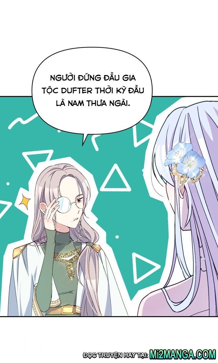 Hộ Vệ Của Bạo Chúa Là Ác Nữ - Chương 42.1 - Trang 26