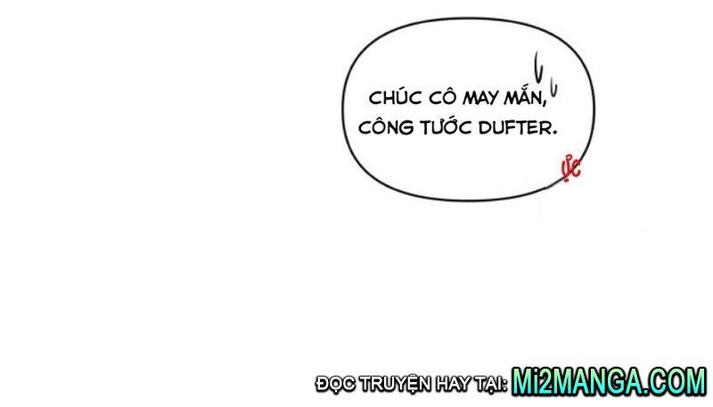 Hộ Vệ Của Bạo Chúa Là Ác Nữ - Chương 42.1 - Trang 30