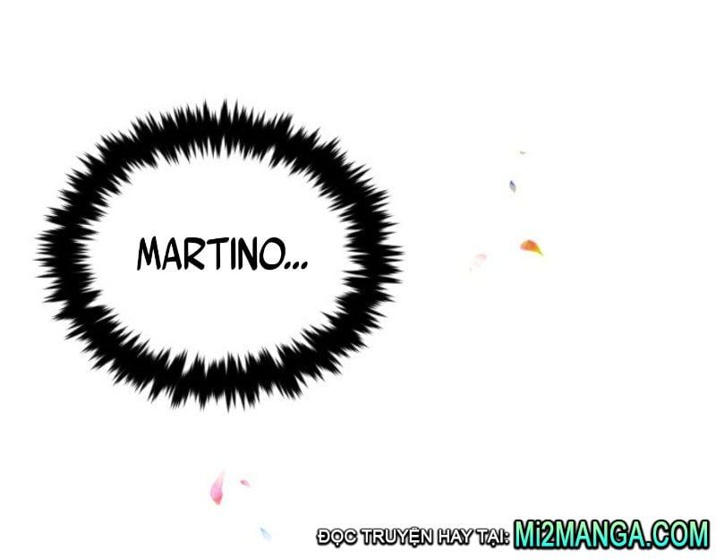 Hộ Vệ Của Bạo Chúa Là Ác Nữ - Chương 42.1 - Trang 4