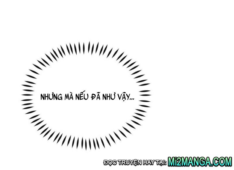 Hộ Vệ Của Bạo Chúa Là Ác Nữ - Chương 42.1 - Trang 33