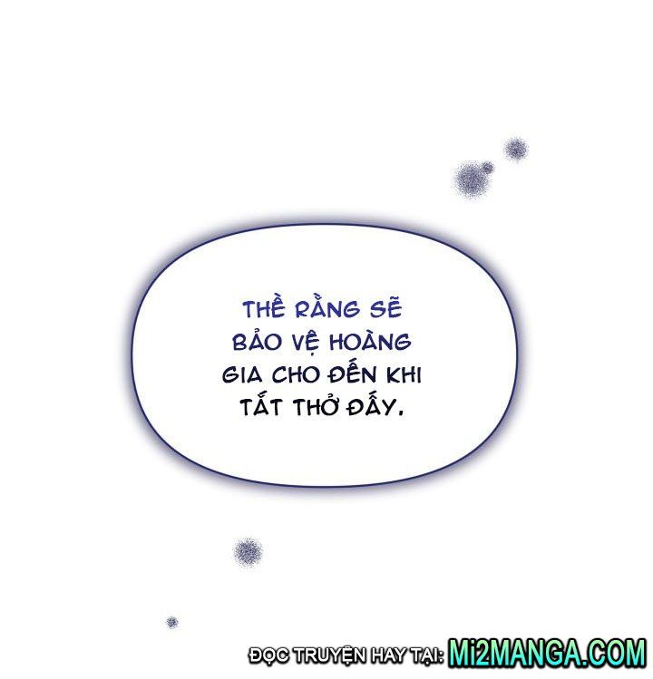 Hộ Vệ Của Bạo Chúa Là Ác Nữ - Chương 43.1 - Trang 13