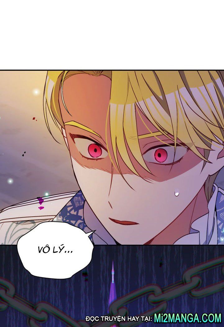 Hộ Vệ Của Bạo Chúa Là Ác Nữ - Chương 43.1 - Trang 14